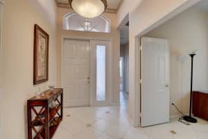 6511 Malta Drive, Boynton Beach, FL 33437 - MLS#R11090993
