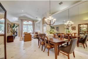 6511 Malta Drive, Boynton Beach, FL 33437 - MLS#R11090993