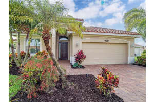 1901 Newmark Circle SW, Vero Beach, FL 32968 Sold 08/04/25