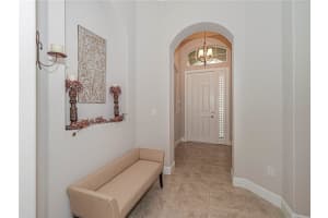 1901 Newmark Circle SW, Vero Beach, FL 32968 Sold 08/04/25