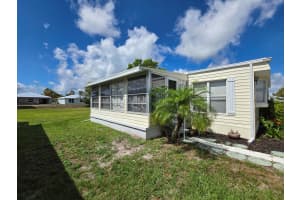 41 El Camino Real, Port Saint Lucie, FL 34952 Sold 12/31/25