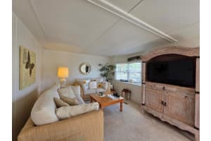 41 El Camino Real, Port Saint Lucie, FL 34952 Sold 12/31/25