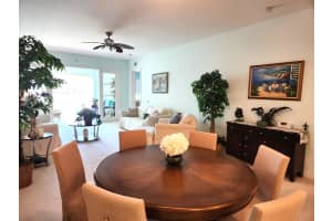 1 Harbour Isle Drive E 104, Fort Pierce, FL 34949 - MLS#R11091002