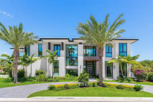 2498 Queen Palm Road, Boca Raton