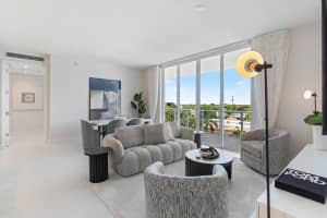220 SE Mizner Boulevard 604, Boca Raton, FL 33432 - MLS#R11091010