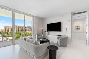 220 SE Mizner Boulevard 604, Boca Raton, FL 33432 - MLS#R11091010
