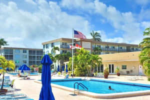 2018 Federal Hwy, Boynton Beach, FL 33435, Sold 02/07/25
