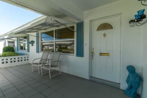 631 SW 21st Circle, Boynton Beach, FL 33426 Sold 07/23/25