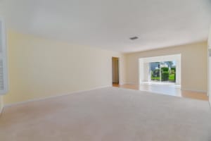 631 SW 21st Circle, Boynton Beach, FL 33426 Sold 07/23/25