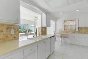 631 SW 21st Circle, Boynton Beach, FL 33426 Sold 07/23/25