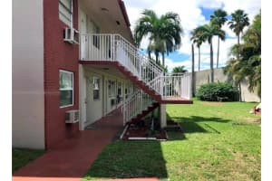 2915 Plunkett Street 11d, Hollywood, FL 33020 - MLS#R11091014