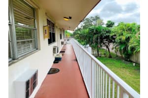 2915 Plunkett Street 11d, Hollywood, FL 33020 - MLS#R11091014