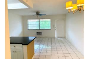 2915 Plunkett Street 11d, Hollywood, FL 33020 - MLS#R11091014