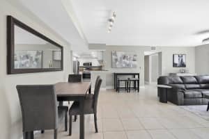 1400 Crestwood Court S 1401, Royal Palm Beach, FL 33411 - MLS#R11091016
