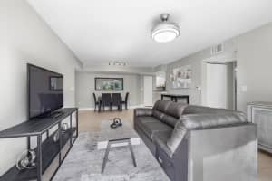 1400 Crestwood Court S 1401, Royal Palm Beach, FL 33411 - MLS#R11091016