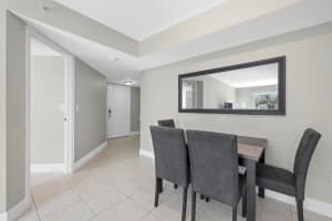 1400 Crestwood Court S 1401, Royal Palm Beach, FL 33411 - MLS#R11091016