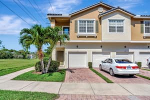 3031 SE Lexington Lakes Drive 202, Stuart, FL 34994 Sold 09/25/25