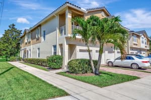 3031 SE Lexington Lakes Drive 202, Stuart, FL 34994 Sold 09/25/25