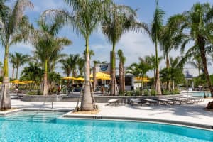 5773 Aleppo Pine Place, Westlake, FL 33470 Sold 09/12/25