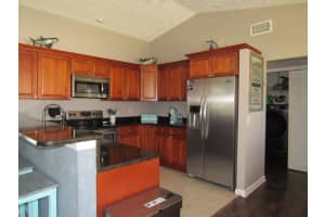 648 NE Maranta Terrado, Jensen Beach, FL 34957 Sold 08/25/25