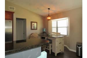 648 NE Maranta Terrado, Jensen Beach, FL 34957 Sold 08/25/25