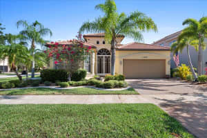 11298 SW Stockton Place, Port Saint Lucie, FL 34987 Sold 07/23/25