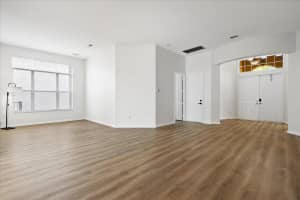 11298 SW Stockton Place, Port Saint Lucie, FL 34987 Sold 07/23/25