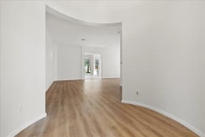 11298 SW Stockton Place, Port Saint Lucie, FL 34987 Sold 07/23/25