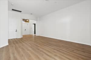 11298 SW Stockton Place, Port Saint Lucie, FL 34987 Sold 07/23/25