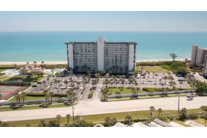 10680 S Ocean Drive 306, Jensen Beach, FL 34957 - MLS#R11091026