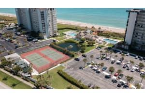 10680 S Ocean Drive 306, Jensen Beach, FL 34957 - MLS#R11091026