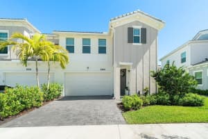 5160 Willow Creek Drive, Westlake