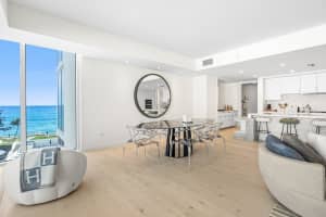 3550 Ocean Boulevard, South Palm Beach, FL 33480 - MLS#R11091030