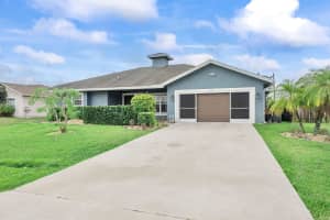 114 Sw Grimaldo Terrace, Port Saint Lucie 114 Sw Grimaldo Terrace, Port Saint Lucie