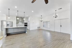 114 SW Grimaldo Terrace, Port St Lucie, FL 34984 - MLS#R11091036