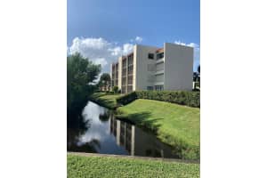 1605 S Us Highway 1 F204, Jupiter, FL 33477 - MLS#R11091039
