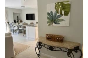 1605 S Us Highway 1 F204, Jupiter, FL 33477 - MLS#R11091039
