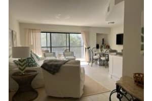 1605 S Us Highway 1 F204, Jupiter, FL 33477 - MLS#R11091039