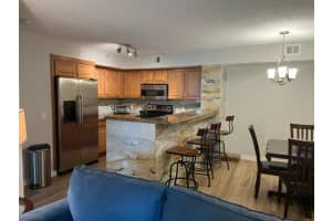 160 Yacht Club 206 Way 206, Hypoluxo
