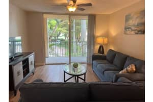 160 Yacht Club 206 Way 206, Hypoluxo, FL 33462 - MLS#R11091044