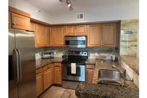 160 Yacht Club 206 Way 206, Hypoluxo, FL 33462 - MLS#R11091044