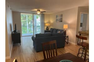 160 Yacht Club 206 Way 206, Hypoluxo, FL 33462 - MLS#R11091044