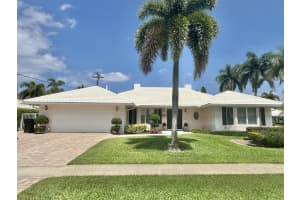1360 SW Sugar Plum Drive, Boca Raton, FL 33486 Sold 08/15/25