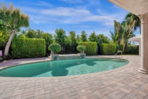 1360 SW Sugar Plum Drive, Boca Raton, FL 33486 Sold 08/15/25