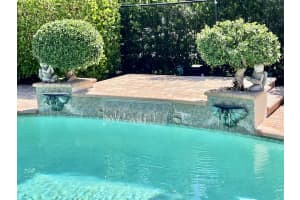 1360 SW Sugar Plum Drive, Boca Raton, FL 33486 Sold 08/15/25