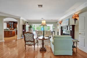 1360 SW Sugar Plum Drive, Boca Raton, FL 33486 Sold 08/15/25