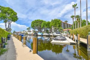 799 Jeffery Street 101, Boca Raton