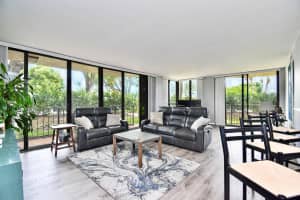 799 Jeffery Street 101, Boca Raton, FL 33487 - MLS#R11091048