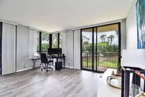 799 Jeffery Street 101, Boca Raton, FL 33487 - MLS#R11091048