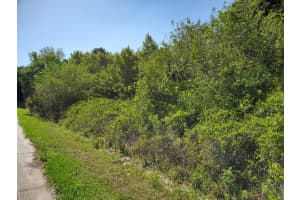 Xxx W 70 Highway, Okeechobee, FL 34972 - MLS#R11091051